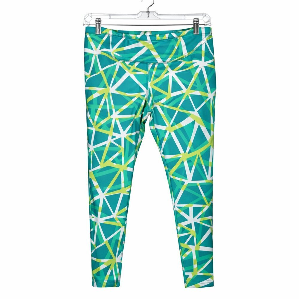 OLD NAVY Active Go Dry Capri Pants Size XXL